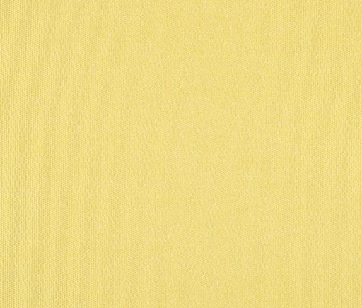 [TIAT250529] AT TISSU IMPERMEABLE ANTITACHE AGORA JAUNE UNI 310g 1,53m 