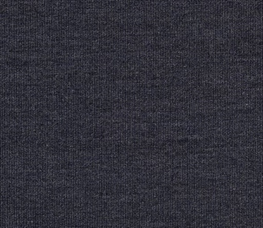[TIAT250530] AT TISSU IMPERMEABLE VALERIA ANTHRACITE UNI 300g 1,37m