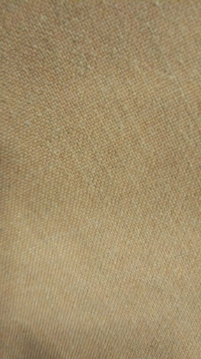 HM TISSU MIMOSA 1,40m