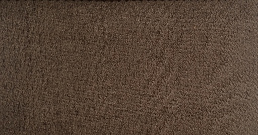 HM TISSU JAQ TEFLON 1,40m