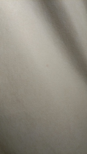 HM TISSU JAQ TEFLON 1,40m
