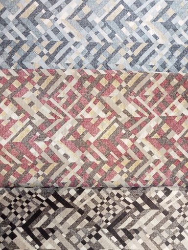 FS TISSU P JAQ FIESTA 1,40m