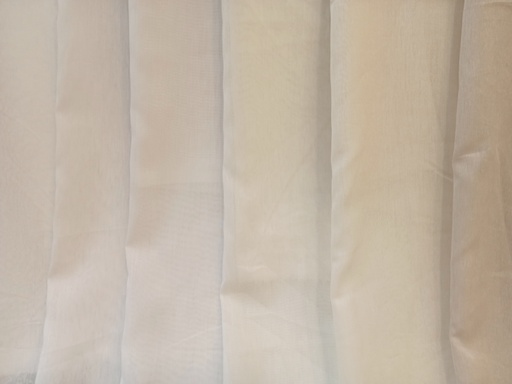 FS TISSU VOILE E.S 8030 2,80m