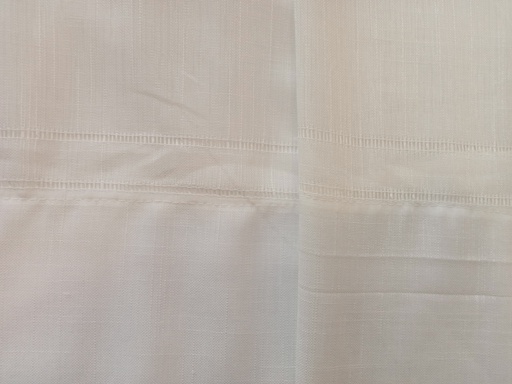 CD TISSU VOIALGE CARTAYA 2,70cm