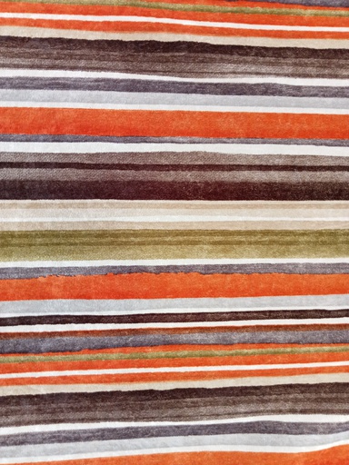 [TIGH210108] GH TISSU JAQ EC NACAR 1,40m