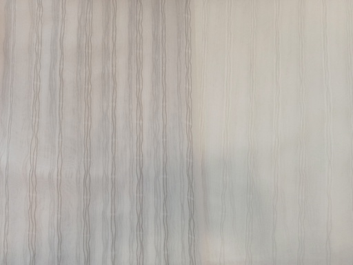 GH TISSU VOILE ANGELA 2,80m