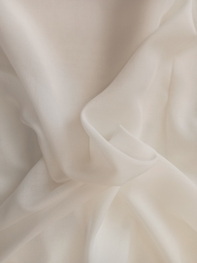 GH TISSU VOILE EFELIN 3,30m