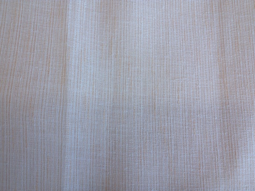 [TIGH210327] GH TISSU OUT VOILE LIN 2,80m