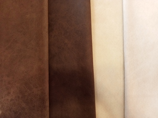 GH TISSU COWBOY EC 1,40m