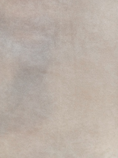 [TIGH210506] GH TISSU MUNICH EC 1,40m