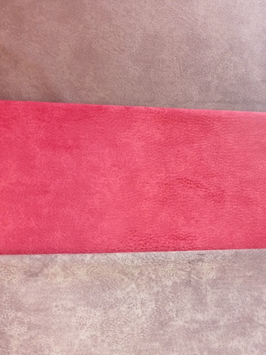 GH TISSU VELLUTO EC 1,40m
