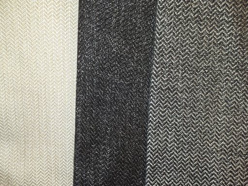 RC TISSU JAQ REF CO 1,40m 