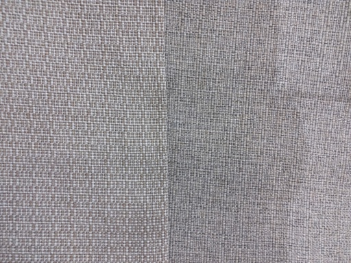 RC TISSU JAQ REF MR 1,40m 