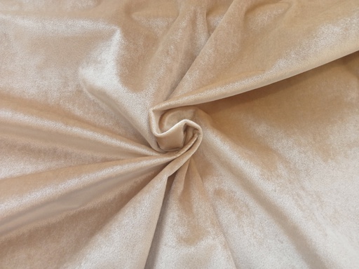[TIET200308] ET TISSU FR VL RF207 1,40m
