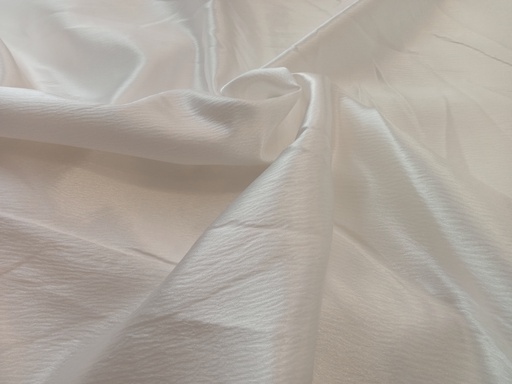 ET TISSU RIDAU SAT 09 2,80m