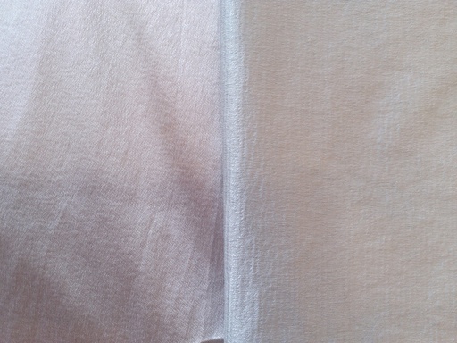VS TISSU V3M8 GAUFR 2,80m