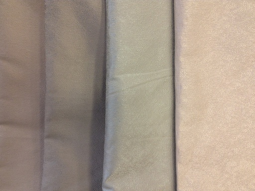 VS TISSU 9700 JAQ 1,40m