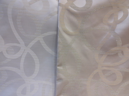 VS TISSU 9913 JAQ 1,40m