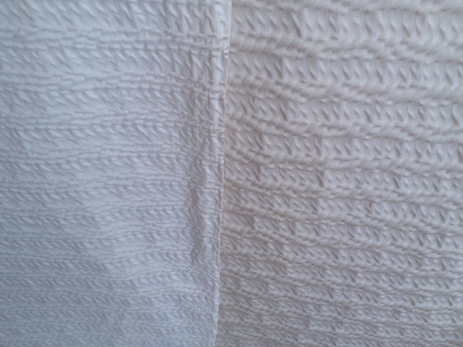 VS TISSU 9376 JAQ 3,00m