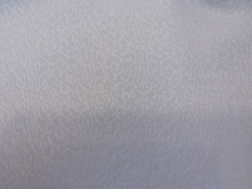 [TIVS180312] VS TISSU 8630 TISSU JAQ 2,80m