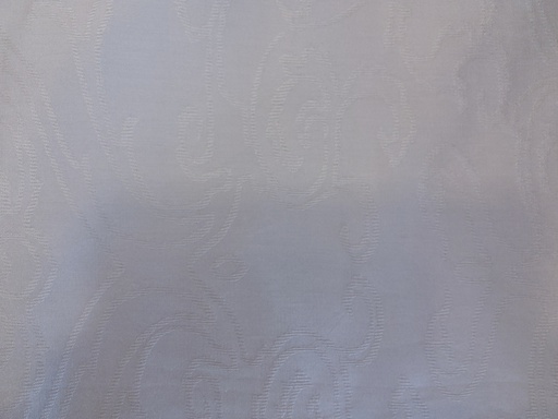 [TIVS181102] VS TISSU 8652 TISSU JAQ 2,80m