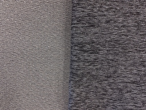 VS TISSU 8853VSA JAQ 1,40m