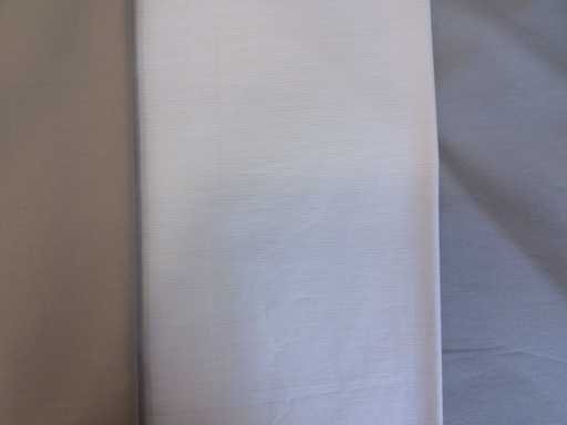 VS TISSU 8962 JAQ 2,80m