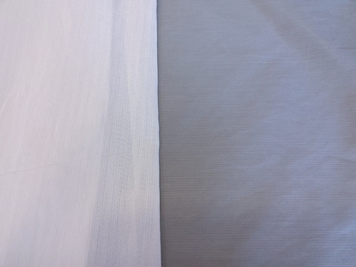 VS TISSU 9115 JAQ 2,80m