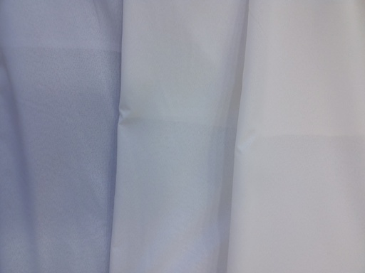 MC TISSU VOILE SABLE R0507 2,80m