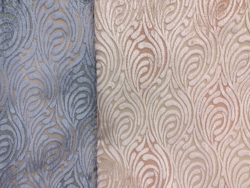 ME TISSU V21384.1 JVL 650g  1,40m 