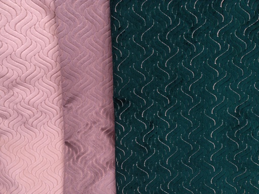 ME TISSU V21385.0 JVL 725g 1,40m  