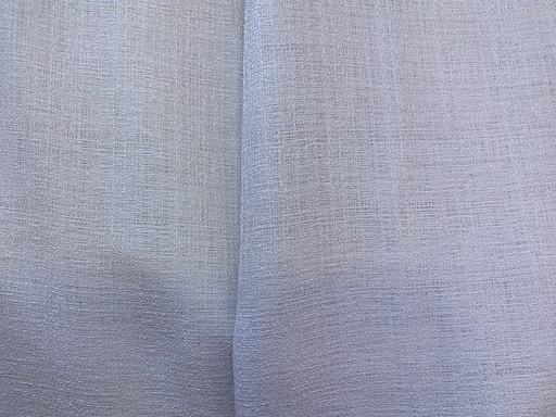 FS TISSU 10-36 JAQ 400g 2,80m