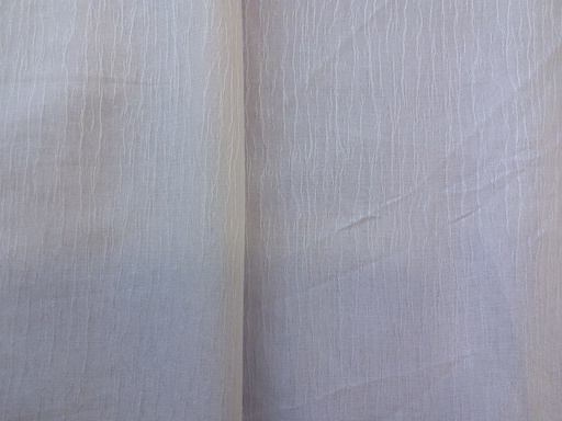 FS TISSU 5029-42 JAQ 250g 2,80m