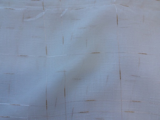 [TIFS220527] FS TISSU 10-93 JAQ 250g 2,80m
