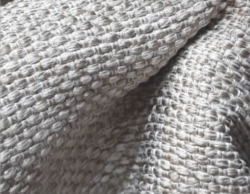 TA TISSU JAQ UNI 9355_Q41 700g 1,40m