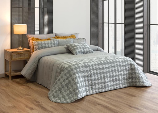 [LLBH220631] LL CVR LIT PRINTEMPS 200x270+1T 50x70 MOD2