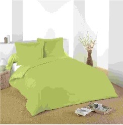[LLST200128] LL HC24820018 ALICIA HOUSSE DE COUETTE 200X200 100%CO