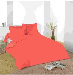 [LLST200130] LL HC34820013 ALICIA HOUSSE DE COUETTE 240X220 100%CO