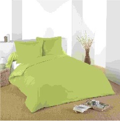 [LLST200131] LL HC34820018 ALICIA HOUSSE DE COUETTE 240X220 100%CO