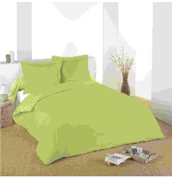 [LLST200134] LL HC44820018 ALICIA HOUSSE DE COUETTE 260X240 100%CO