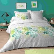[LLST201176] LL ST HP3A046001 TAIA HOUSSE DE COUETTE 240X220+2T63X63
