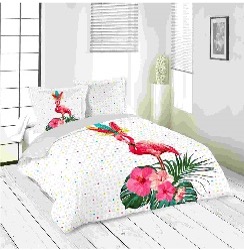 [LLST201271] LL HP39386001 PIKALY HOUSSE DE COUETTE 240X220+2TAIES63X63
