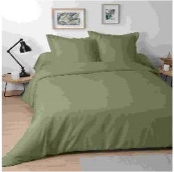 [LLST210282] LL HC24820022 ALICIA HOUSSE DE COUETTE 200X200 100%CO