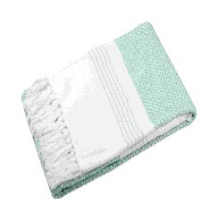 [LLST191005] LL ST P29221001 ST MARTIN PLAID 130X150