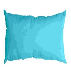 [LLST191019] LL ST C24689015 NELSON COUSSIN 30X50 CM