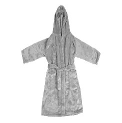 [LLST200184] LL ST XA5792004L DOUDOU PEIGNOIR 8 A 10 ANS