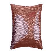 [LLST201175] LL ST C0A192003 NALMA COUSSIN 40X40CM