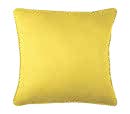 [LLST201220] LL ST C18399010 RAMIE COUSSIN 50X50 CM TILLEUL 92%RAMIE 8%CO - PCB 4