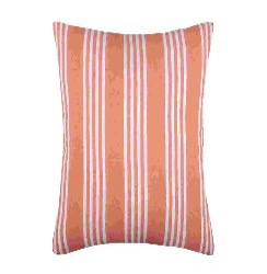 [LLST201227] LL ST C1A437003 MANDELIEU COUSSIN 50X50