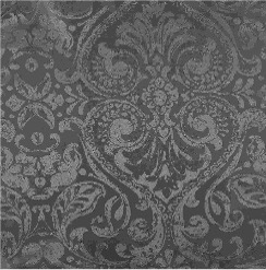 [LLST201277] LL ST N158331004 NAPOLI NAPPE 145X300 100%PE